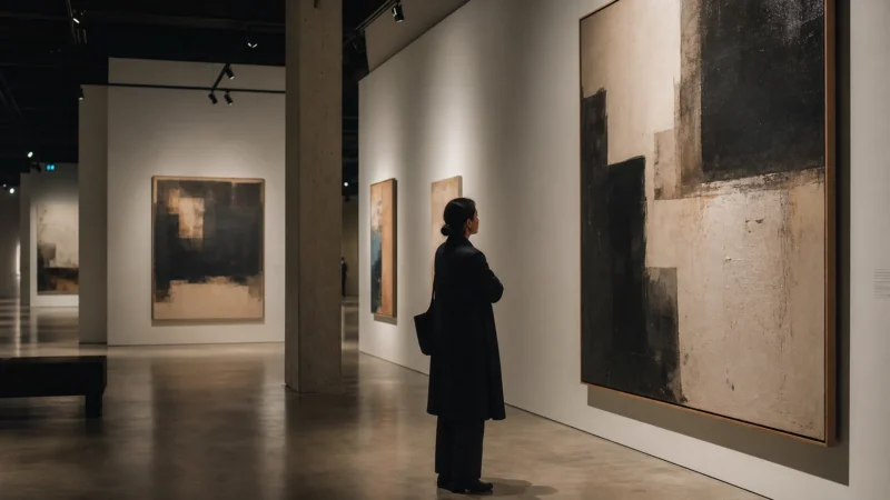 Konstmuseer